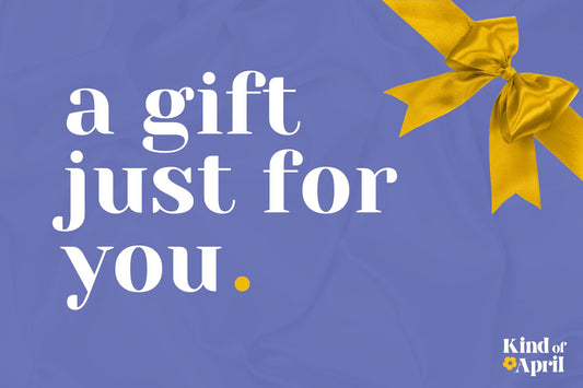 KOA Gift card
