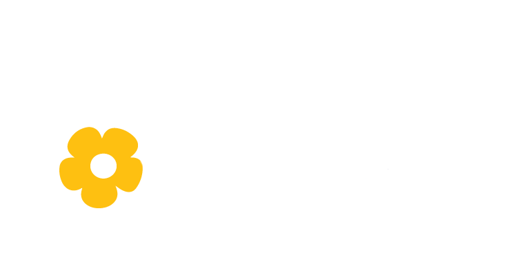 Kind of April