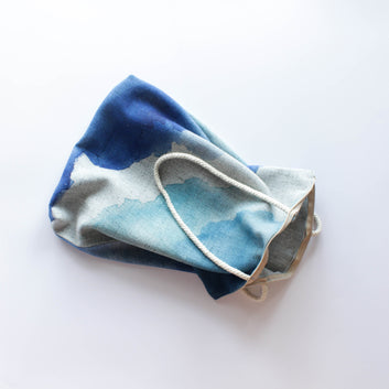 The Ocean Tote